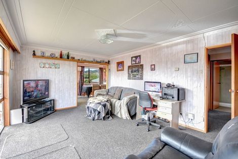 Photo of property in 9 Argyle Street, Mosgiel, 9024