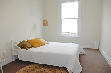 Photo of property in 15 Usk Street, Oamaru, 9400