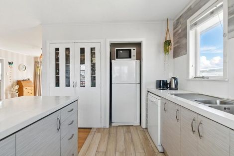 Photo of property in 35b Campbell Road, Mount Maunganui, 3116