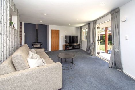 Photo of property in 65 Flemington Avenue, North New Brighton, Christchurch, 8083