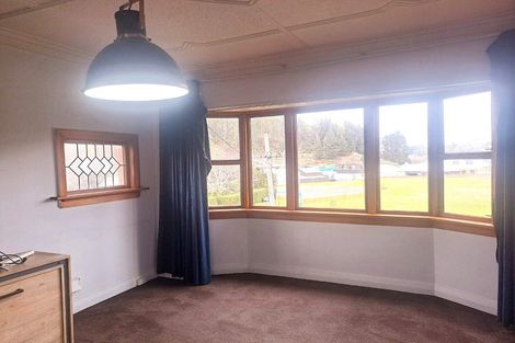 Photo of property in 26 Frasers Road, Glenross, Dunedin, 9011