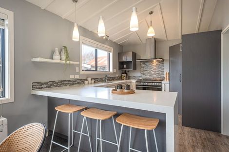 Photo of property in 20 Toorak Avenue, Avonhead, Christchurch, 8042