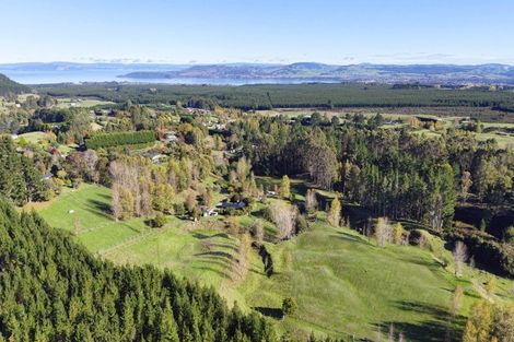 Photo of property in 167 Caroline Drive, Maunganamu, Taupo, 3379