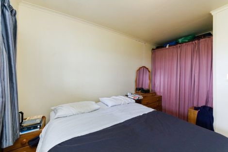 Photo of property in 18 Kowhai Street, Feilding, 4702