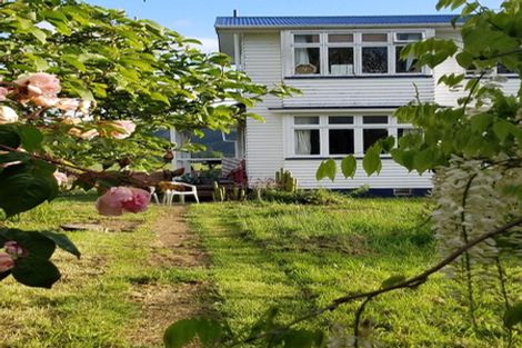 Photo of property in 242 Arapito Road, Karamea, 7893