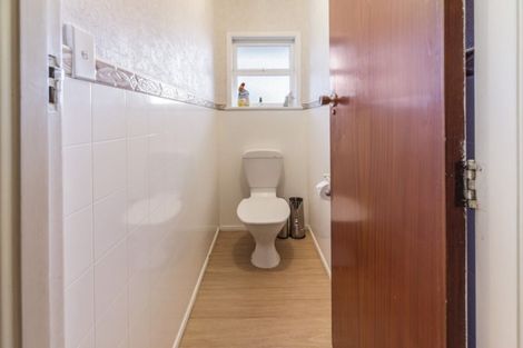 Photo of property in 1 Bushlands Place, Opaheke, Papakura, 2113