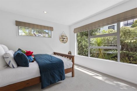 Photo of property in 18 Kahikatea Close, Campbells Bay, Auckland, 0630