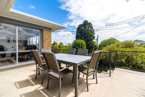 Photo of property in 28 Hanover Street, Wellsford, 0900