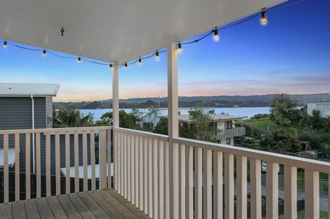 Photo of property in 396 Harbour Road, Ohope, 3121