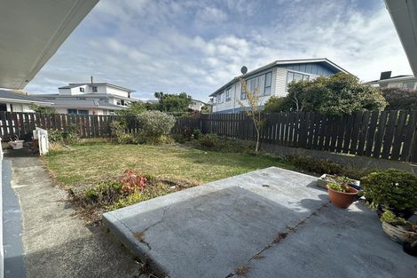Photo of property in 8 Erris Street, Johnsonville, Wellington, 6037