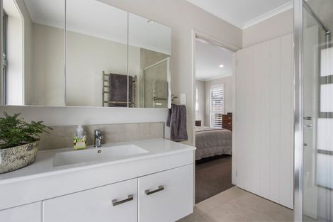 Photo of property in 12 Turnberry Close, Aongatete, Katikati, 3178