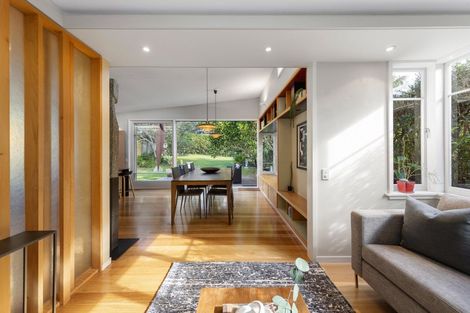 Photo of property in 26 Beaconsfield Street, Grey Lynn, Auckland, 1021