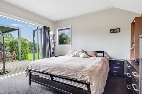 Photo of property in 16 Waipuna Road, Waerenga, Te Kauwhata, 3781