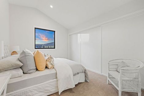 Photo of property in 5/46 Lindsay Street, St Albans, Christchurch, 8014