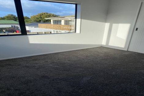 Photo of property in 100a Kimpton Road, Papatoetoe, Auckland, 2025