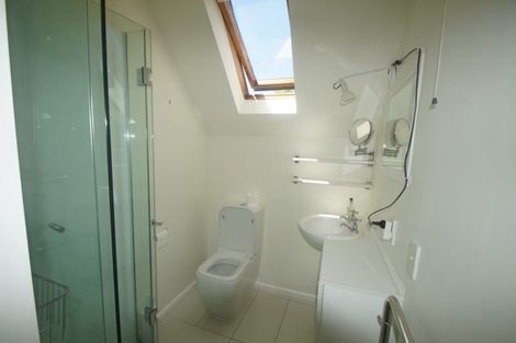 Photo of property in 3/31 Gloucester Street, Christchurch Central, Christchurch, 8013