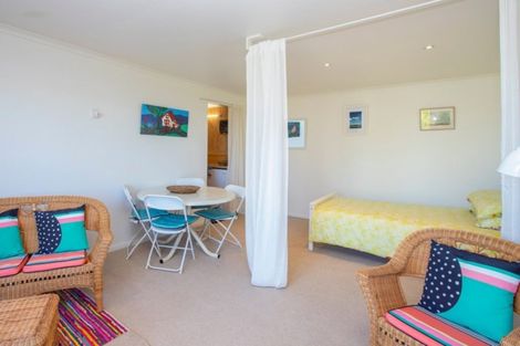 Photo of property in 312 Baldrock Road, Kaiwaka, 0573