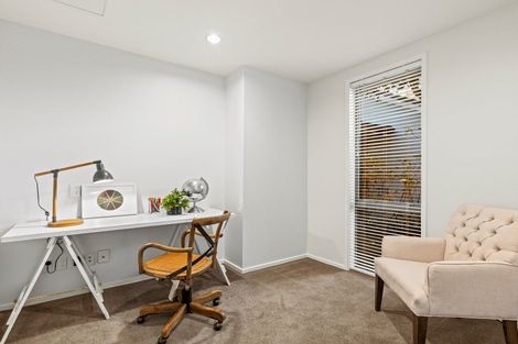 Photo of property in 154 Clyde Road, Burnside, Christchurch, 8053