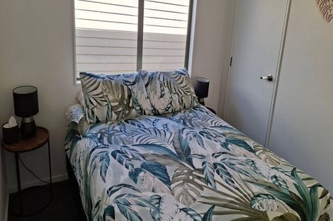 Photo of property in 2 Torsby Road, Coopers Beach, 0420