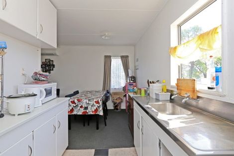 Photo of property in 39 Tarbet Street, Flaxmere, Hastings, 4120