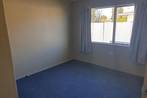 Photo of property in 1/36 Shortland Street, Tamatea, Napier, 4112
