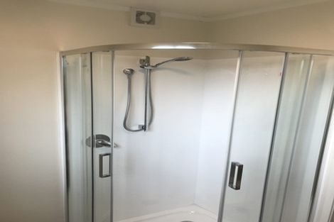 Photo of property in 6 Ngaio Place, Lansdowne, Masterton, 5810