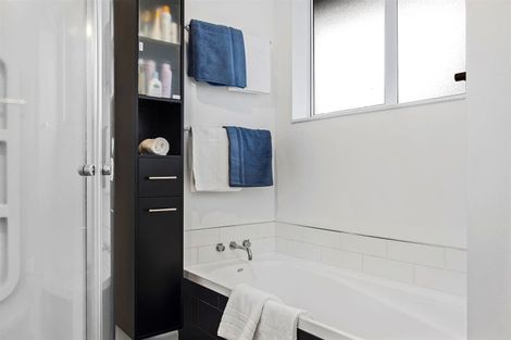 Photo of property in 22 Pegasus Avenue, North New Brighton, Christchurch, 8083