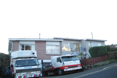 Photo of property in 2 Whitby Street, Mornington, Dunedin, 9011