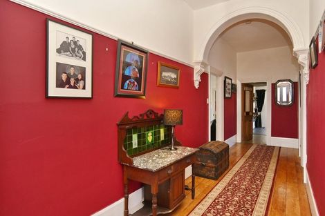 Photo of property in 7 Mathers Road, Hoon Hay, Christchurch, 8025