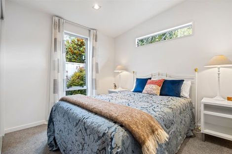 Photo of property in 8 Koromiko Street, Saint Martins, Christchurch, 8022