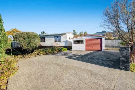 Photo of property in 39 D'oyly Drive, Stanmore Bay, Whangaparaoa, 0932