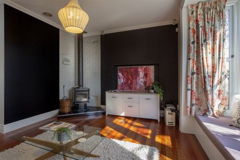 Photo of property in 88 Roker Street, Somerfield, Christchurch, 8024