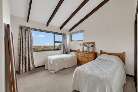 Photo of property in 30a Norton Street, Gore, 9710