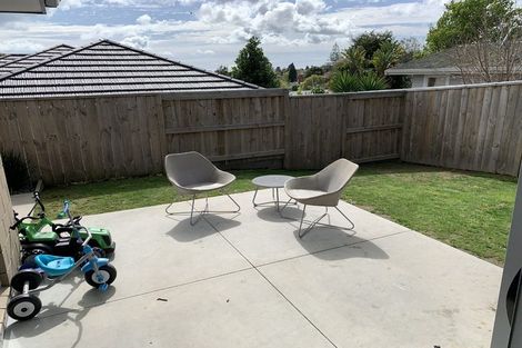Photo of property in 57 Ruba Way, Ohauiti, Tauranga, 3112