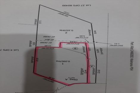 Photo of property in 26 Harbour Road, Ohope, 3121