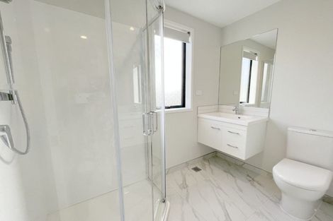 Photo of property in 10a Claridge Street, Glen Eden, Auckland, 0602