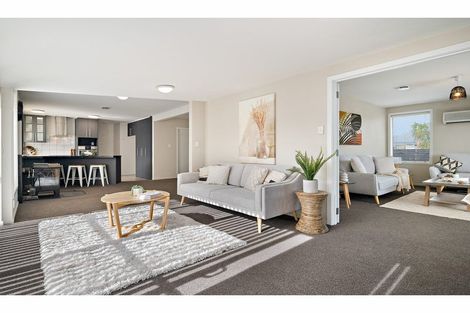 Photo of property in 90 Hargood Street, Woolston, Christchurch, 8062