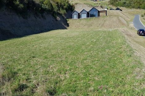 Photo of property in 3 Sparrowhawk Way, Kinloch, Taupo, 3377