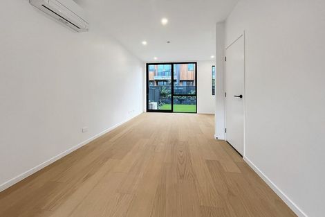 Photo of property in 18 Amber Court, Stonefields, Auckland, 1072