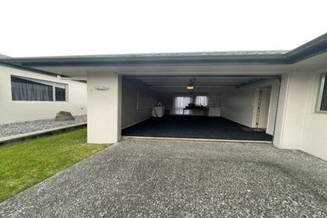 Photo of property in 285 Vaughan Road, Owhata, Rotorua, 3010