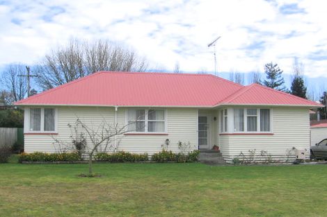 Photo of property in 6 Plateau Drive, Fitzroy, Hamilton, 3206