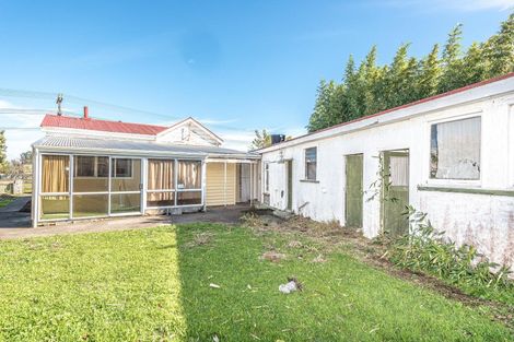 Photo of property in 24 Eastown Road, Whanganui East, Whanganui, 4500