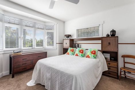 Photo of property in 113 Otakiri Road, Edgecumbe, Whakatane, 3192