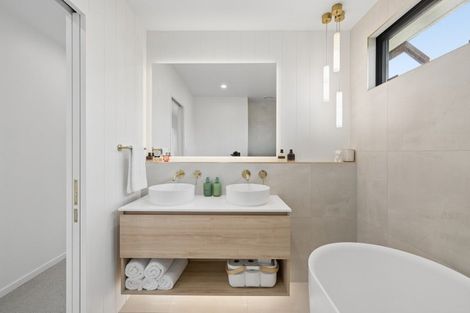 Photo of property in 9 Mcbeth Drive, Te Puke, 3119