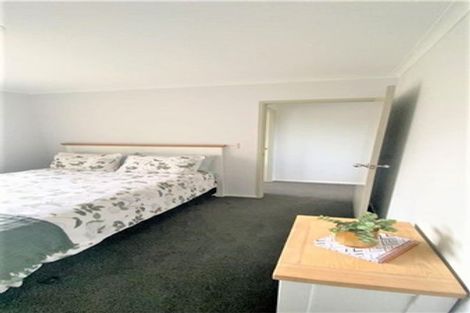 Photo of property in 734 Gloucester Road, Papamoa Beach, Papamoa, 3118