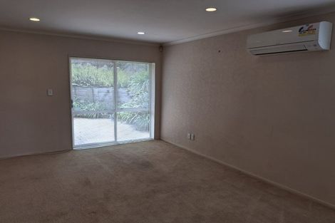 Photo of property in 23c Abercrombie Street, Howick, Auckland, 2014