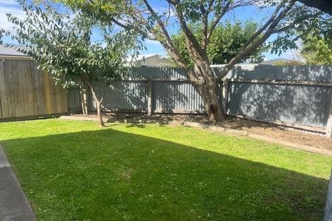 Photo of property in 3/501 Lyndon Road East, Hastings, 4122