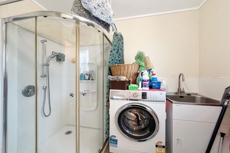 Photo of property in 29c Bignell Street, Gonville, Whanganui, 4501