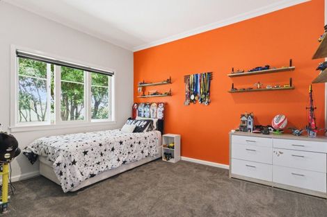 Photo of property in 18 Lenihan Drive, Te Puke, 3119