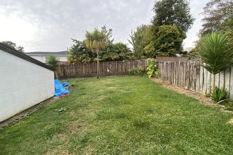 Photo of property in 9 Lawlor Street, Te Kuiti, 3910